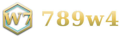 789w4 logo
