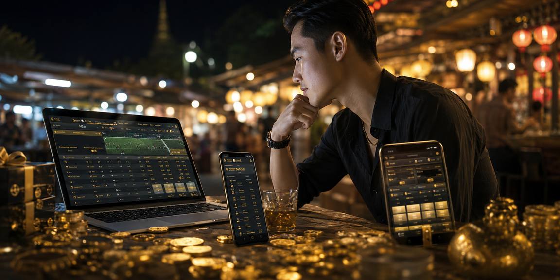 789w4 Slot Mekong