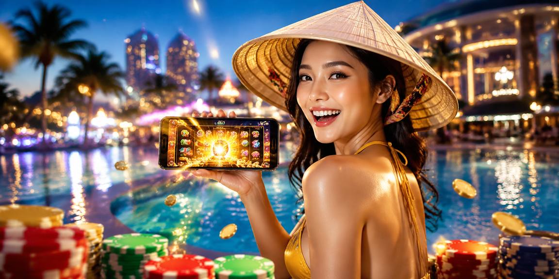 789w4 Casino Trực Tiếp Viettel Money