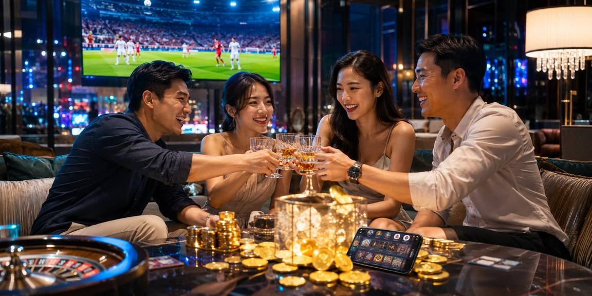 789w4 Bảo vệ tài khoản 789w4 của bạn