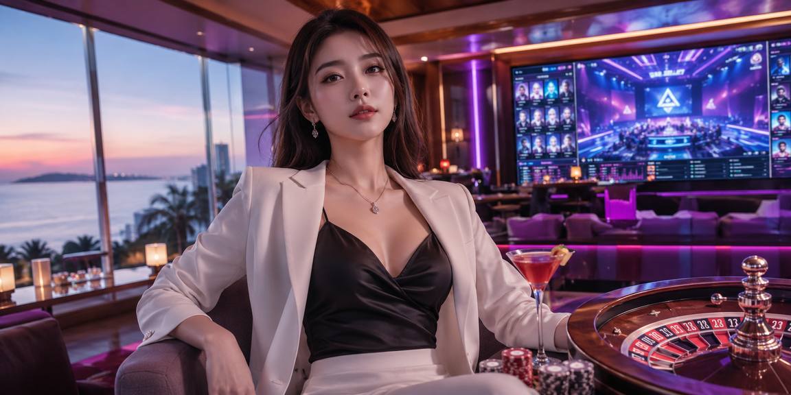 789w4 Chọn Lọc Casino Trực Tiếp