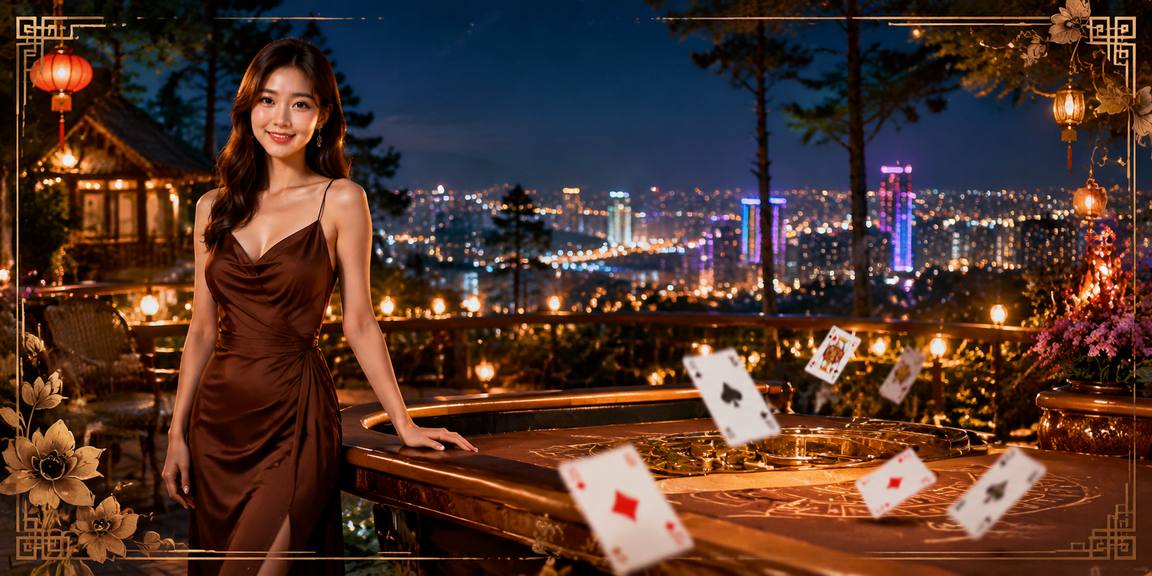 789w4 Cách mở tài khoản và vào sảnh lần đầu