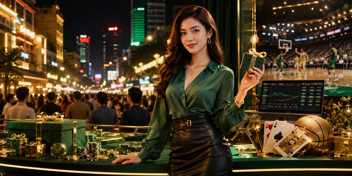 789w4 Casino Trực Tiếp Viettel Money